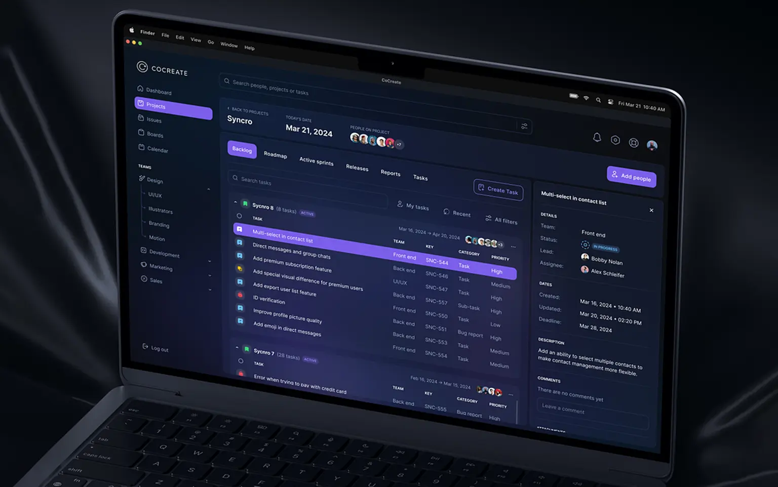 Information-management-platform-new